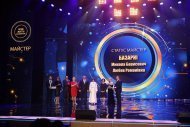 Празднование 14 годовщины компании НОВАЯ ЖИЗНЬ