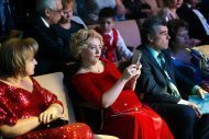 Празднование 14 годовщины компании НОВАЯ ЖИЗНЬ
