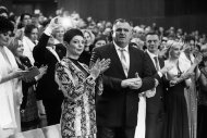Празднование 14 годовщины компании НОВАЯ ЖИЗНЬ