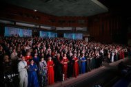 Празднование 14 годовщины компании НОВАЯ ЖИЗНЬ