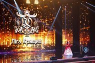 Празднование 14 годовщины компании НОВАЯ ЖИЗНЬ