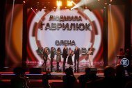 Празднование 14 годовщины компании НОВАЯ ЖИЗНЬ