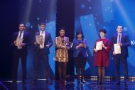 Празднование 14 годовщины компании НОВАЯ ЖИЗНЬ