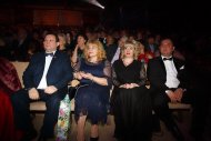 Празднование 14 годовщины компании НОВАЯ ЖИЗНЬ