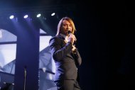 Празднование 14 годовщины компании НОВАЯ ЖИЗНЬ
