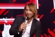 Празднование 14 годовщины компании НОВАЯ ЖИЗНЬ