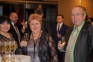 Святкування 11 річниці компанії «НОВЕ ЖИТТЯ»