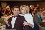 Святкування 11 річниці компанії «НОВЕ ЖИТТЯ»