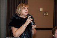 Святкування 11 річниці компанії «НОВЕ ЖИТТЯ»