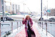 Святкування 11 річниці компанії «НОВЕ ЖИТТЯ»