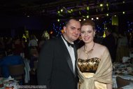 Святкування 11 річниці компанії «НОВЕ ЖИТТЯ»