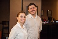 Святкування 11 річниці компанії «НОВЕ ЖИТТЯ»