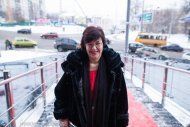 Святкування 11 річниці компанії «НОВЕ ЖИТТЯ»