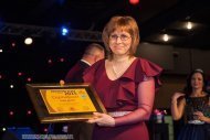 Святкування 11 річниці компанії «НОВЕ ЖИТТЯ»