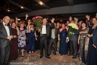Святкування 11 річниці компанії «НОВЕ ЖИТТЯ»