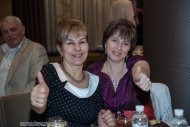 Святкування 11 річниці компанії «НОВЕ ЖИТТЯ»