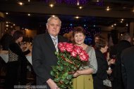 Святкування 11 річниці компанії «НОВЕ ЖИТТЯ»