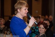 Святкування 11 річниці компанії «НОВЕ ЖИТТЯ»