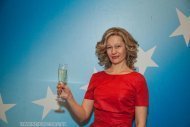 Святкування 11 річниці компанії «НОВЕ ЖИТТЯ»
