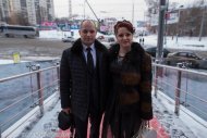 Святкування 11 річниці компанії «НОВЕ ЖИТТЯ»