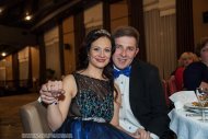Святкування 11 річниці компанії «НОВЕ ЖИТТЯ»