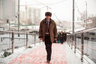 Святкування 11 річниці компанії «НОВЕ ЖИТТЯ»