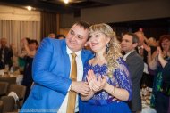 Святкування 11 річниці компанії «НОВЕ ЖИТТЯ»