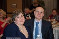 Святкування 11 річниці компанії «НОВЕ ЖИТТЯ»