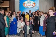Святкування 11 річниці компанії «НОВЕ ЖИТТЯ»