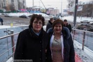 Святкування 11 річниці компанії «НОВЕ ЖИТТЯ»