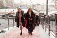 Святкування 11 річниці компанії «НОВЕ ЖИТТЯ»