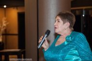Святкування 11 річниці компанії «НОВЕ ЖИТТЯ»