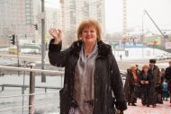 Святкування 11 річниці компанії «НОВЕ ЖИТТЯ»