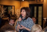 Святкування 11 річниці компанії «НОВЕ ЖИТТЯ»