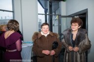Святкування 11 річниці компанії «НОВЕ ЖИТТЯ»