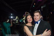 Святкування 11 річниці компанії «НОВЕ ЖИТТЯ»
