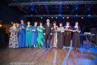 Святкування 11 річниці компанії «НОВЕ ЖИТТЯ»