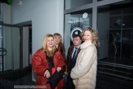 Святкування 11 річниці компанії «НОВЕ ЖИТТЯ»