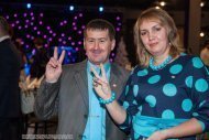 Святкування 11 річниці компанії «НОВЕ ЖИТТЯ»