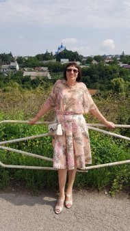 Діамантові канікули команди лідерів