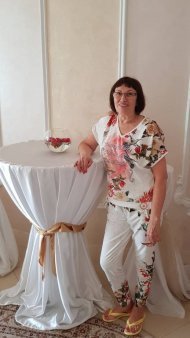 Діамантові канікули команди лідерів