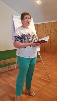 Діамантові канікули команди лідерів