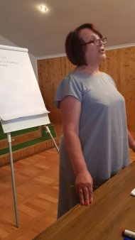 Діамантові канікули команди лідерів