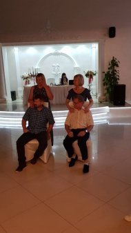 Діамантові канікули команди лідерів