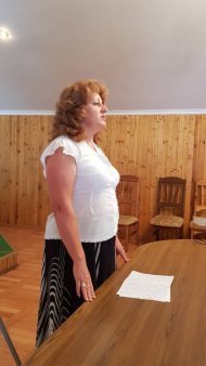 Діамантові канікули команди лідерів