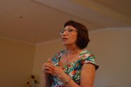 Діамантові канікули команди лідерів