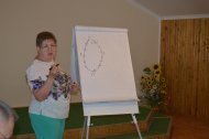Діамантові канікули команди лідерів