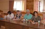 Діамантові канікули команди лідерів