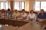 Діамантові канікули команди лідерів