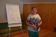 Діамантові канікули команди лідерів